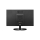 LG 24M38D-B - 289671 - zdjęcie 4